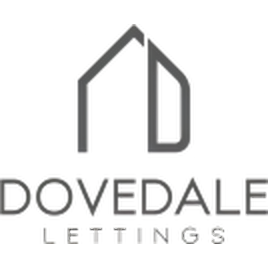 Dovedale Property Lettings