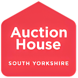 Auction House