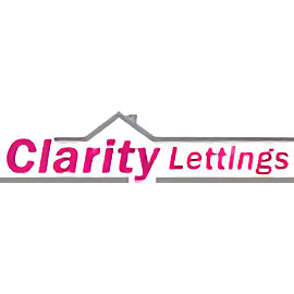 Clarity Lettings