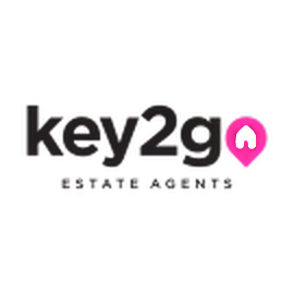 Key2Go Estate & Letting Agents LTD