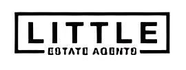 Little Estate Agents
