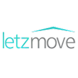 Letzmove