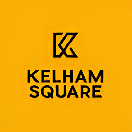 Kelham Square