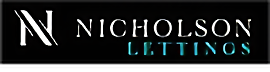 Nicholson Lettings