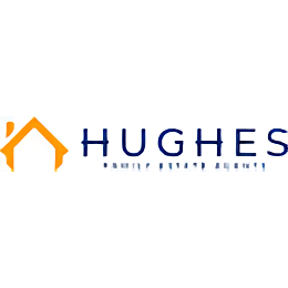 Hughes Family Estate Agents