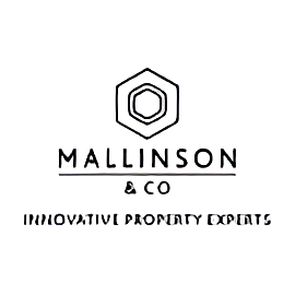 Mallinson and Co