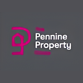 The Pennine Property Group