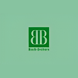 Booth Bros. Printing Limited