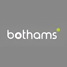 Bothams