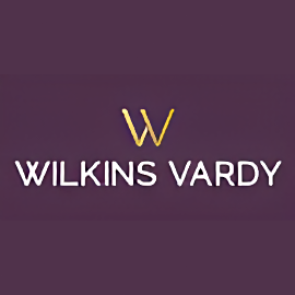 Wilkins Vardy Residential