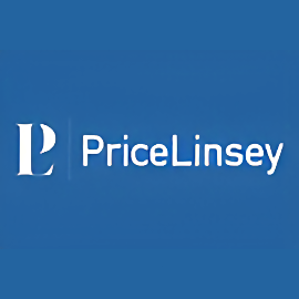 Price Linsey