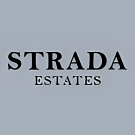 Strada Estates