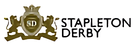 Stapleton Derby