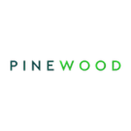 Pinewood Properties