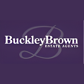 Buckleybrown