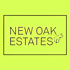New Oak Estates
