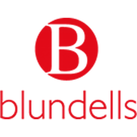 Blundells