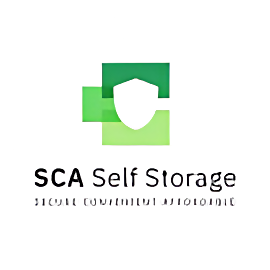 Sca Self Storage LTD