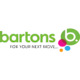 Bartons