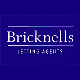 Bricknells Rentals