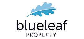 Blueleaf Property