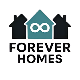 Forever Homes Estate Agents LTD