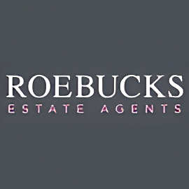 Roebucks Estate Agents