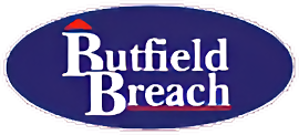 Butfield Breach