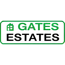 Gates Estates