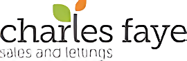 Charles Faye Estate Agents