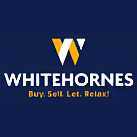 Whitehornes