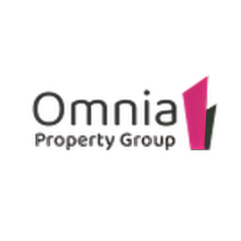 Omnia Estates