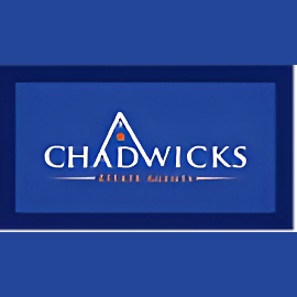 Chadwicks Estate Agents
