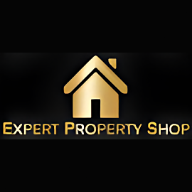 Expert Property Shop