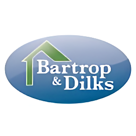 Bartrop & Dilks Property Services