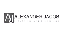 Alexander Jacob LTD