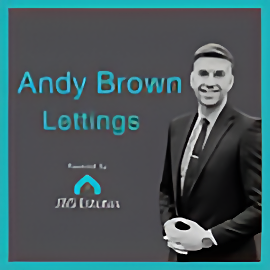 Andy Brown Lettings