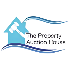 The Property Auction House
