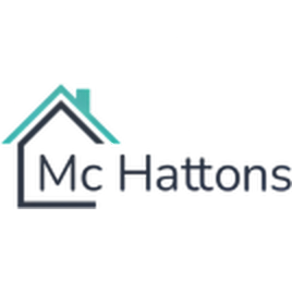 Mchattons