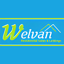 Welvan Property Services LTD