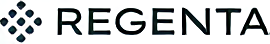 Regenta