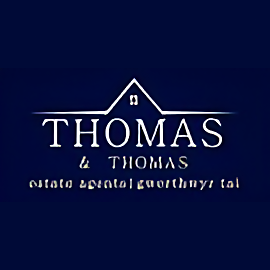 Thomas & Thomas Estate Agents