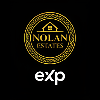 Nolan Estates, Powered by Exp