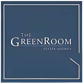 The Greenroom