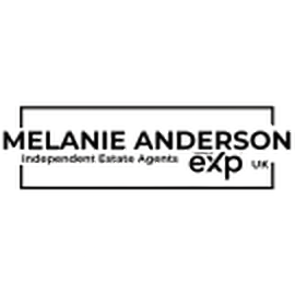 Melanie Anderson Independent Estate Agents, Powered by Exp