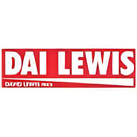 Dai Lewis
