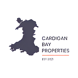 Cardigan Bay Properties
