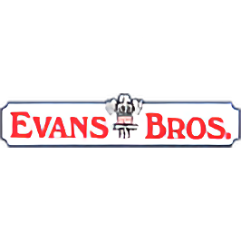 Evans Bros