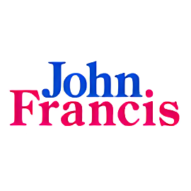 John Francis