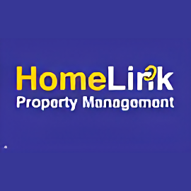 Homelink